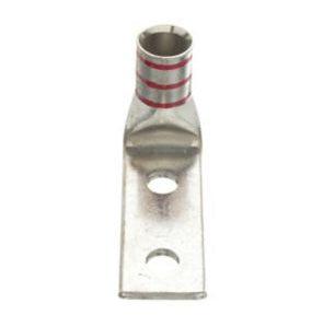 Panduit Lcdx300-12F-6 Electrical Terminals