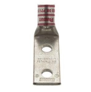 Panduit Lcdx300-12H-6 Electrical Terminals