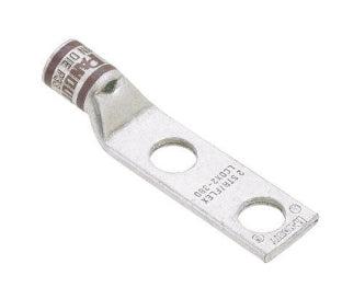Panduit Lcdx500-12-6 Electrical Terminals