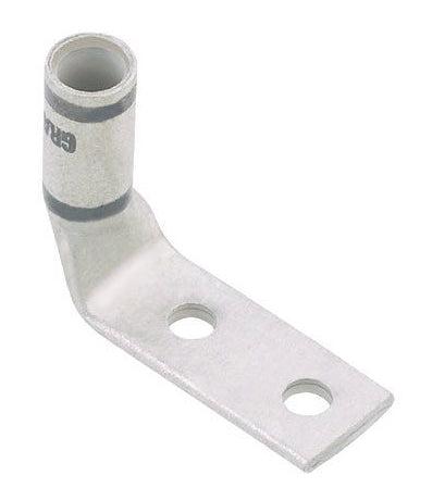 Panduit Lcdx6-10Bf-L Electrical Terminals