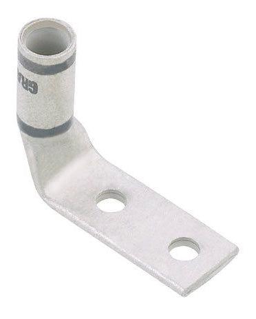 Panduit Lcdx6-10Gf-L Electrical Terminals