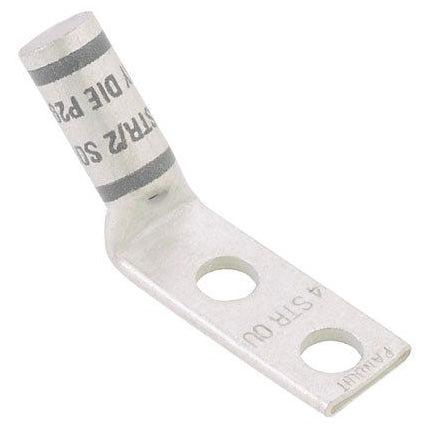 Panduit Lcdx6-10Ph-L Electrical Terminals