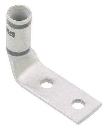 Panduit Lcdx6-14Df-L Electrical Terminals