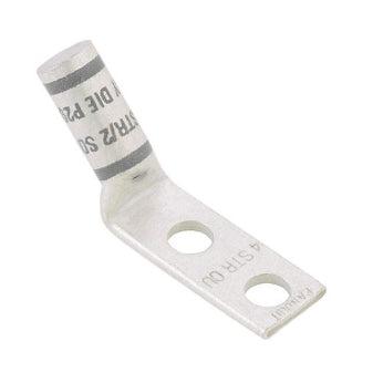 Panduit Lcdx750-12Eh-3 Electrical Terminals