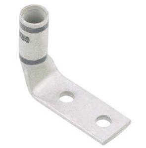 Panduit Lcdx8-14Df-L Electrical Terminals