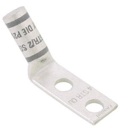 Panduit Lcdx8-14Dh-L Electrical Terminals