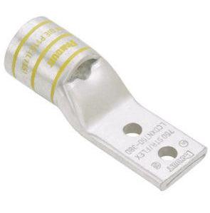 Panduit Lcdxn750-38D-3 Electrical Terminals