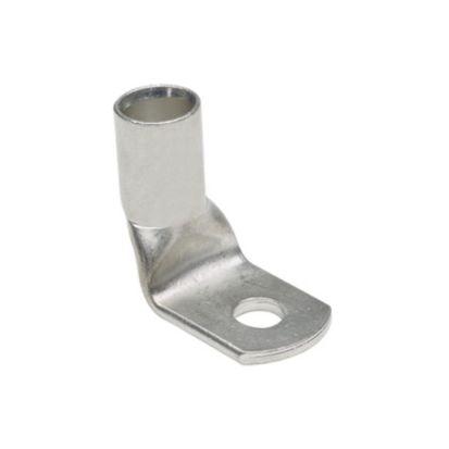 Panduit Lcma10-10F-C Wire Connector Stainless Steel