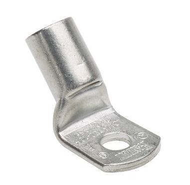 Panduit Lcma10-5H-C Wire Connector Stainless Steel