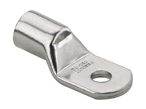 Panduit Lcma120-12-L Wire Connector Stainless Steel