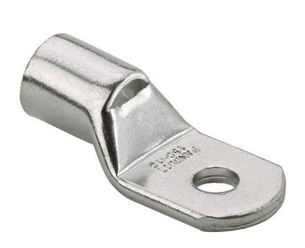 Panduit Lcma120-16-L Wire Connector Stainless Steel