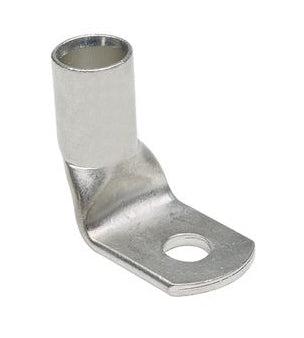 Panduit Lcma150-10F-X Wire Connector Stainless Steel