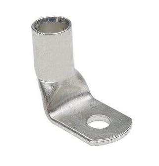 Panduit Lcma150-20F-X Wire Connector Stainless Steel