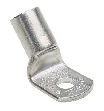 Panduit Lcma16-10H-C Wire Connector Stainless Steel