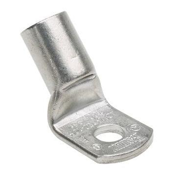 Panduit Lcma16-6H-C Wire Connector Stainless Steel