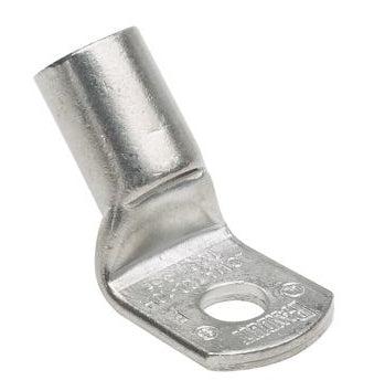 Panduit Lcma16-8H-C Wire Connector Stainless Steel