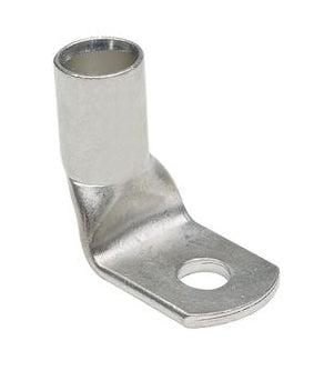 Panduit Lcma185-10F-X Wire Connector Stainless Steel