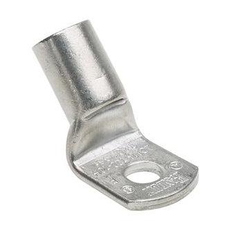 Panduit Lcma185-12H-X Wire Connector Stainless Steel