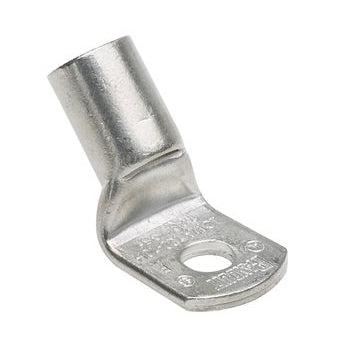 Panduit Lcma185-20H-X Wire Connector Stainless Steel