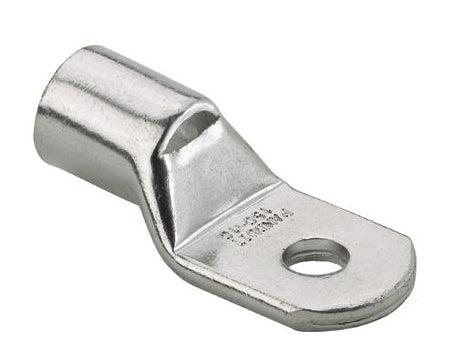 Panduit Lcma240-12-X Wire Connector Stainless Steel