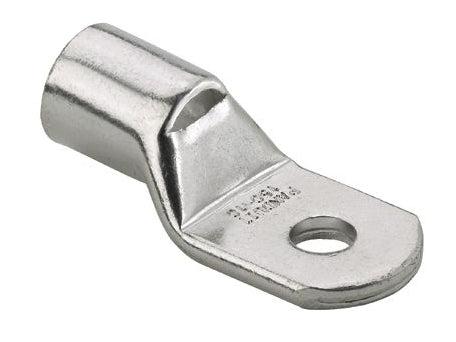 Panduit Lcma240-20-X Wire Connector Stainless Steel