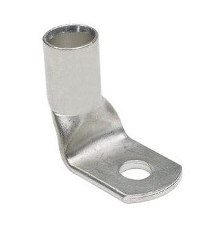 Panduit Lcma240-20F-X Wire Connector Stainless Steel