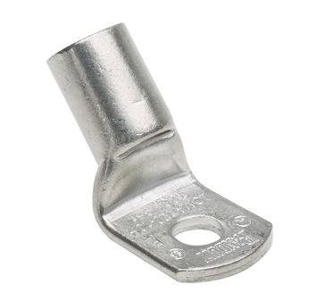 Panduit Lcma25-8H-C Wire Connector Stainless Steel