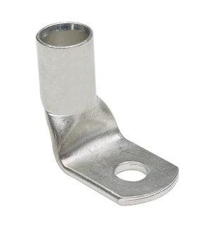 Panduit Lcma300-20F-5 Wire Connector Stainless Steel