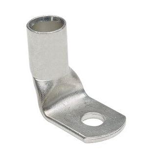 Panduit Lcma35-10F-C Wire Connector Stainless Steel