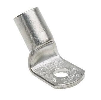 Panduit Lcma35-10H-C Wire Connector Stainless Steel