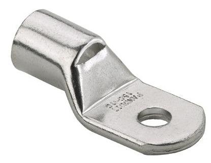 Panduit Lcma35-12-C Wire Connector Stainless Steel