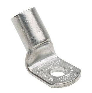 Panduit Lcma50-12H-L Wire Connector Stainless Steel