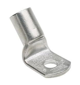 Panduit Lcma50-6H-L Wire Connector Stainless Steel