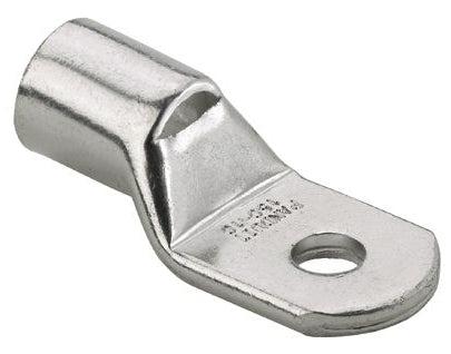 Panduit Lcma50-8-L Wire Connector Stainless Steel