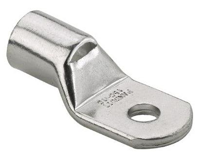 Panduit Lcma500-16-1 Wire Connector Stainless Steel