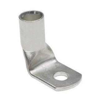 Panduit Lcma70-12F-L Wire Connector Stainless Steel