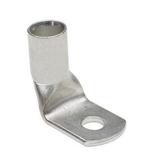 Panduit Lcma95-10F-L Wire Connector Stainless Steel