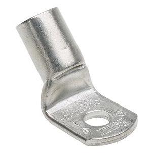 Panduit Lcma95-16H-L Wire Connector Stainless Steel