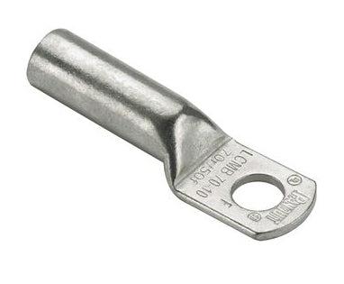 Panduit Lcmb10-5-L Wire Connector Stainless Steel