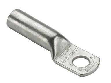 Panduit Lcmb150-12-X Wire Connector Stainless Steel