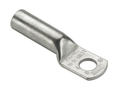 Panduit Lcmb185-16-X Wire Connector Stainless Steel
