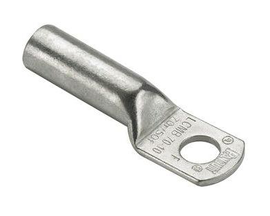 Panduit Lcmb300-12-6 Wire Connector Stainless Steel