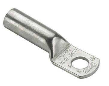 Panduit Lcmb35-12-Q Wire Connector Stainless Steel