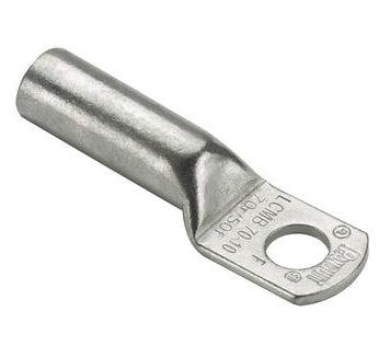 Panduit Lcmb35-6-Q Wire Connector Stainless Steel