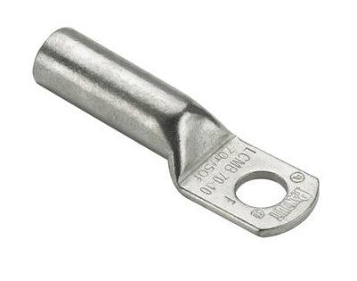 Panduit Lcmb400-12-6 Wire Connector Stainless Steel