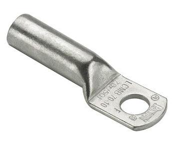 Panduit Lcmb50-12-E Wire Connector Stainless Steel