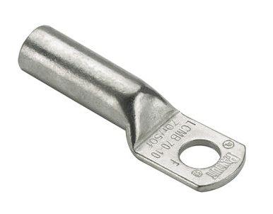 Panduit Lcmb50-8-E Wire Connector Stainless Steel