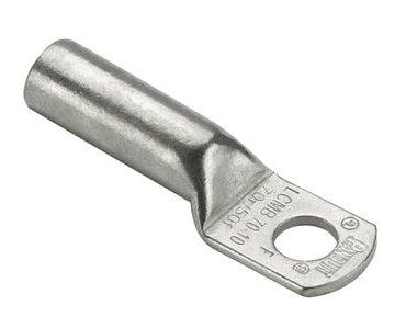 Panduit Lcmbx300-16-6 Wire Connector Stainless Steel