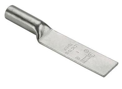 Panduit Lcmc120-00-X Wire Connector Stainless Steel