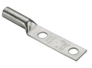 Panduit Lcmc120-14-X Wire Connector Stainless Steel